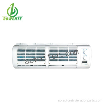 Universal Air Conditioner for Truck Van Commercial Vehicle